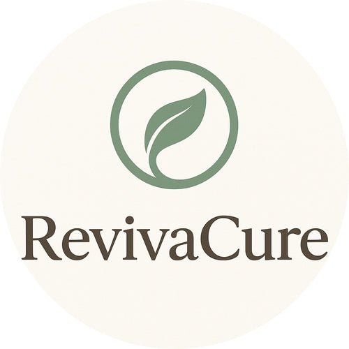 RevaCure